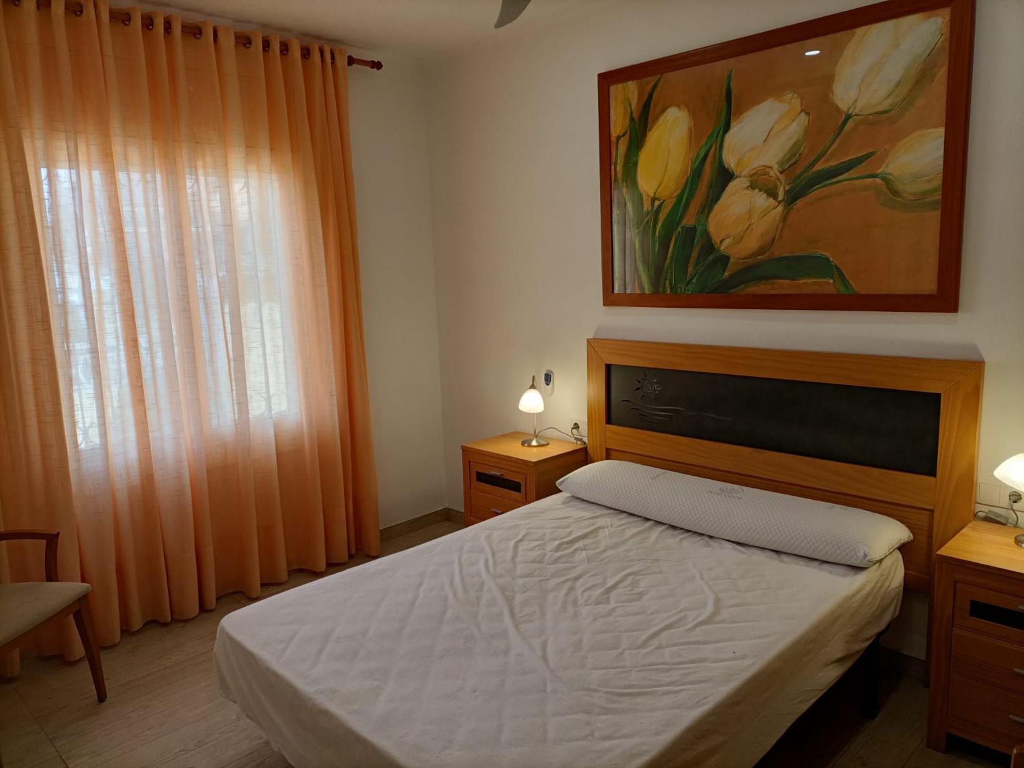 For A Stay Vedettes كامبريلس المظهر الخارجي الصورة