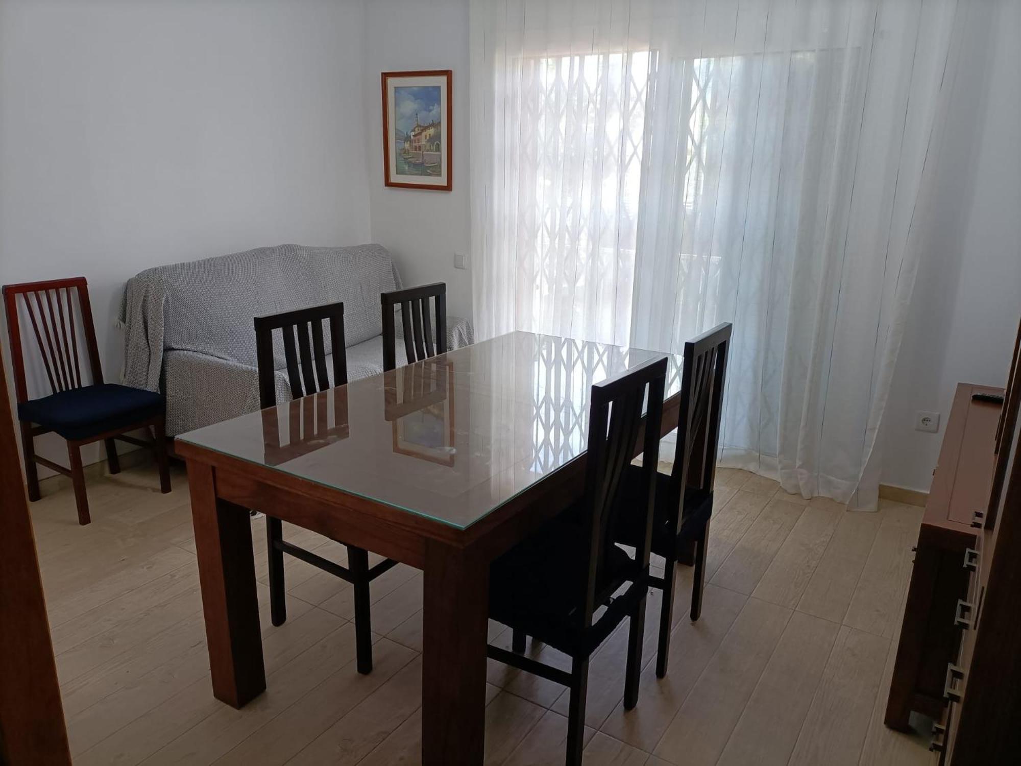 For A Stay Vedettes كامبريلس المظهر الخارجي الصورة